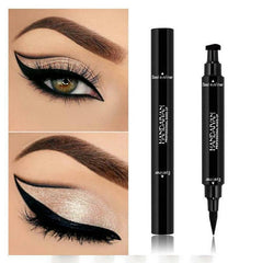 Handaiyan Magic Eyeliner & Seal Eyeliner HANDAIYAN