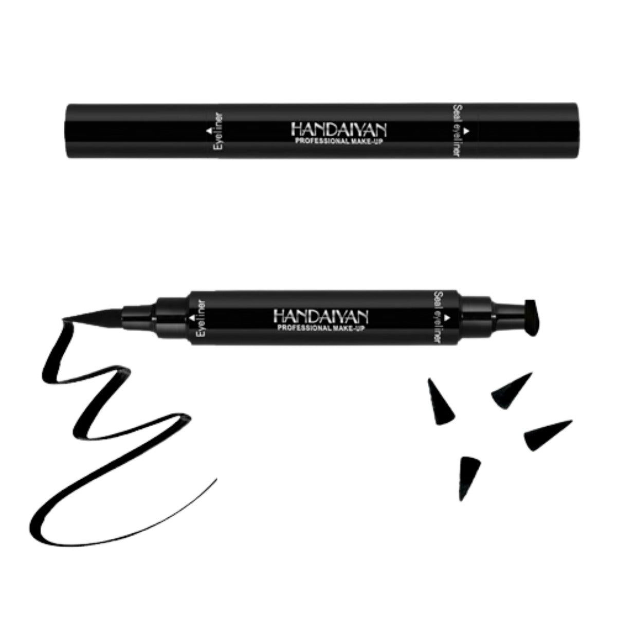 Handaiyan Magic Eyeliner & Seal Eyeliner HANDAIYAN