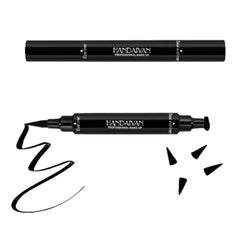 Handaiyan Magic Eyeliner & Seal Eyeliner HANDAIYAN