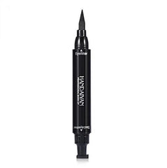 Handaiyan Magic Eyeliner & Seal Eyeliner HANDAIYAN