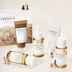 SKIN1004 Madagascar Centella Travel Kit SKIN1004